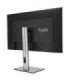 ASUS Monitor ProArt Display PA329CRV (90LM02C0-B01K70) (90LM02C0B01K70)