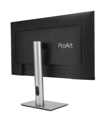 ASUS Monitor ProArt Display PA329CRV (90LM02C0-B01K70) (90LM02C0B01K70)