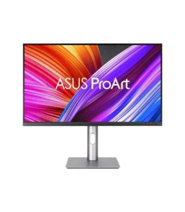ASUS Monitor ProArt Display PA329CRV (90LM02C0-B01K70) (90LM02C0B01K70)
