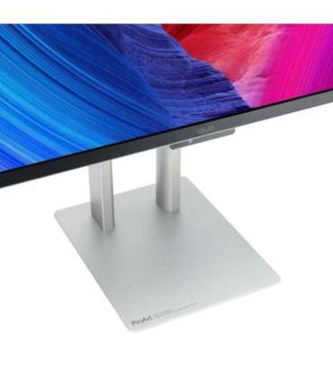 ASUS Monitor ProArt OLED PA32UCDM (90LM03HE-B01K70) (90LM03HEB01K70)