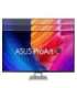 ASUS Monitor ProArt OLED PA32UCDM (90LM03HE-B01K70) (90LM03HEB01K70)