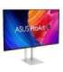 ASUS Monitor ProArt OLED PA32UCDM (90LM03HE-B01K70) (90LM03HEB01K70)