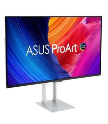 ASUS Monitor ProArt OLED PA32UCDM (90LM03HE-B01K70) (90LM03HEB01K70)