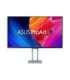 ASUS Monitor ProArt OLED PA32UCDM (90LM03HE-B01K70) (90LM03HEB01K70)