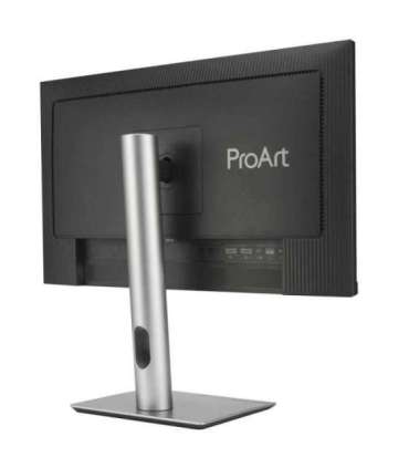 ASUS Monitor ProArt PA278CFRV (90LM06Q0-B01M70) (90LM06Q0B01M70)