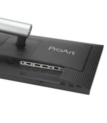 ASUS Monitor ProArt PA278CFRV (90LM06Q0-B01M70) (90LM06Q0B01M70)