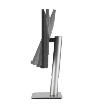 ASUS Monitor ProArt PA278CFRV (90LM06Q0-B01M70) (90LM06Q0B01M70)