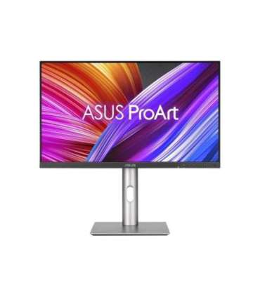 ASUS Monitor ProArt PA278CFRV (90LM06Q0-B01M70) (90LM06Q0B01M70)