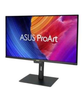 Asus Monitor ProArt PA27UCGE (90LM04NC-B01K71) (90LM04NCB01K71)