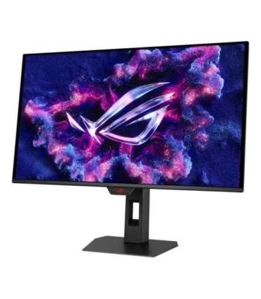 ASUS Monitor ROG Strix OLED XG27ACDMS (90LM0B60-B01371) (90LM0B60B01371)