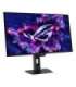 ASUS Monitor ROG Strix OLED XG27ACDMS (90LM0B60-B01371) (90LM0B60B01371)