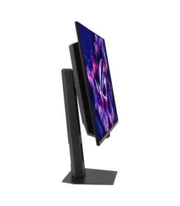 ASUS Monitor ROG Strix OLED XG27ACDMS (90LM0B60-B01371) (90LM0B60B01371)