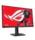 ASUS Monitor ROG Strix XG27ACMS (90LM0BE0-B01171) (90LM0BE0B01171)