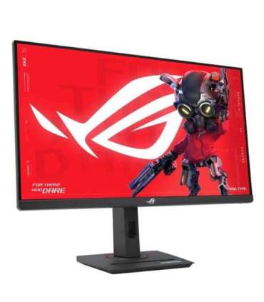ASUS Monitor ROG Strix XG27ACMS (90LM0BE0-B01171) (90LM0BE0B01171)