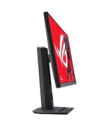 ASUS Monitor ROG Strix XG27ACMS (90LM0BE0-B01171) (90LM0BE0B01171)