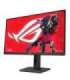 ASUS Monitor ROG Strix XG27ACMS (90LM0BE0-B01171) (90LM0BE0B01171)