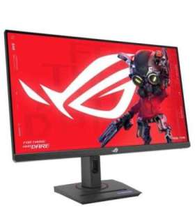 ASUS Monitor ROG Strix XG27UCG (90LM0AG1-B01370) (90LM0AG1B01370)