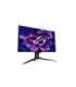 Asus Monitor ROG Swift Gaming OLED PG32UCDMZ (90LM09T0-B01371) (90LM09T0B01371)