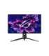 Asus Monitor ROG Swift Gaming OLED PG32UCDMZ (90LM09T0-B01371) (90LM09T0B01371)