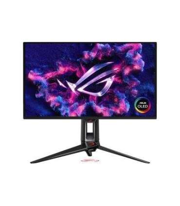 Asus Monitor ROG Swift OLED PG27UCDM (90LM0B30-B01971) (90LM0B30B01971)