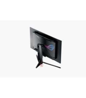 ASUS Monitor ROG Swift PG32UCDP (90LM0A50-B01370) (90LM0A50B01370)
