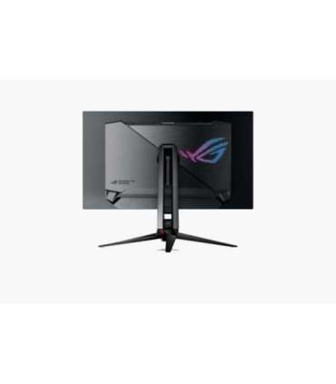 ASUS Monitor ROG Swift PG32UCDP (90LM0A50-B01370) (90LM0A50B01370)