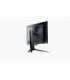 ASUS Monitor ROG Swift PG32UCDP (90LM0A50-B01370) (90LM0A50B01370)