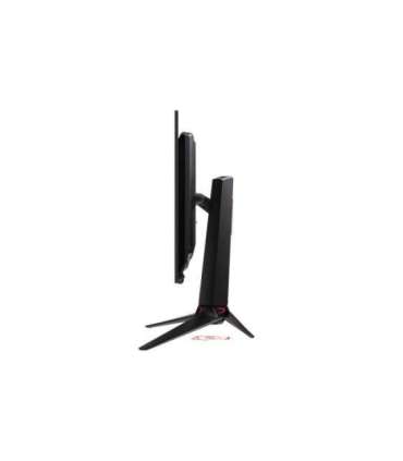ASUS Monitor ROG Swift PG32UCDP (90LM0A50-B01370) (90LM0A50B01370)