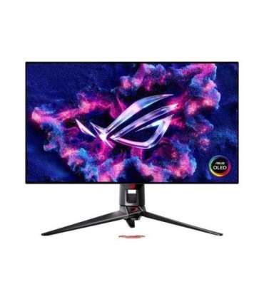 ASUS Monitor ROG Swift PG32UCDP (90LM0A50-B01370) (90LM0A50B01370)