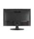 ASUS Monitor Touch VT169HE (90LM09V1-B01170) (90LM09V1B01170)