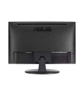 ASUS Monitor Touch VT169HE (90LM09V1-B01170) (90LM09V1B01170)