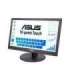 ASUS Monitor Touch VT169HE (90LM09V1-B01170) (90LM09V1B01170)