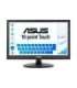 ASUS Monitor Touch VT169HE (90LM09V1-B01170) (90LM09V1B01170)
