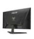 ASUS Monitor TUF Gaming VG249Q3A (90LM09B0-B01170) (90LM09B0B01170)
