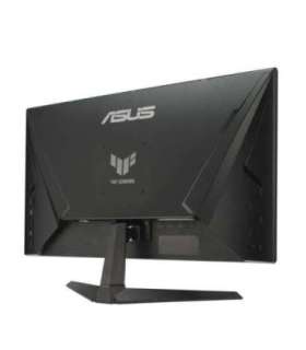 ASUS Monitor TUF Gaming VG249Q3A (90LM09B0-B01170) (90LM09B0B01170)