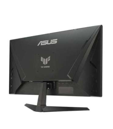 ASUS Monitor TUF Gaming VG249Q3A (90LM09B0-B01170) (90LM09B0B01170)