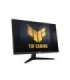 ASUS Monitor TUF Gaming VG249Q3A (90LM09B0-B01170) (90LM09B0B01170)
