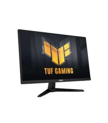ASUS Monitor TUF Gaming VG249Q3A (90LM09B0-B01170) (90LM09B0B01170)