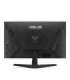 ASUS Monitor TUF Gaming VG249Q3A (90LM09B0-B01170) (90LM09B0B01170)