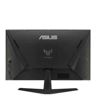 ASUS Monitor TUF Gaming VG249Q3A (90LM09B0-B01170) (90LM09B0B01170)