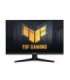 ASUS Monitor TUF Gaming VG249Q3A (90LM09B0-B01170) (90LM09B0B01170)