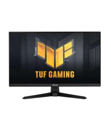 ASUS Monitor TUF Gaming VG249Q3A (90LM09B0-B01170) (90LM09B0B01170)