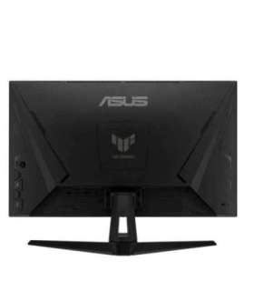ASUS Monitor TUF Gaming VG27AQ5A (90LM0BN0-B01371) (90LM0BN0B01371)