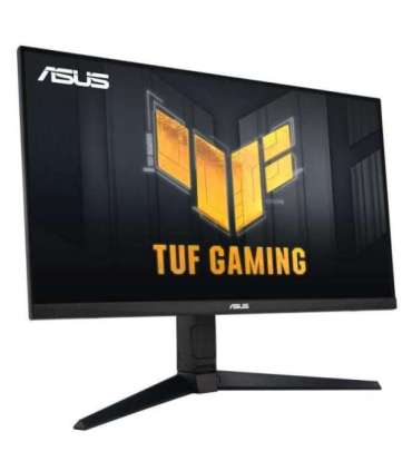 ASUS Monitor TUF Gaming VG27AQL3A (90LM09A0-B01370) (90LM09A0B01370)