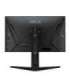 ASUS Monitor TUF Gaming VG27AQL3A (90LM09A0-B01370) (90LM09A0B01370)