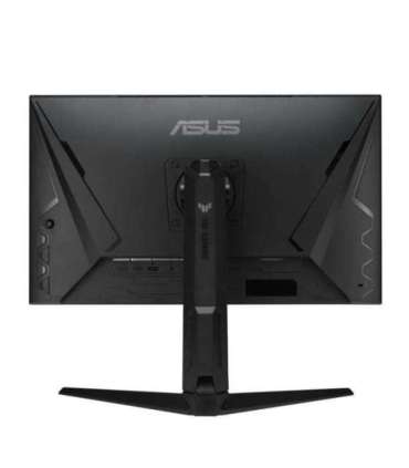 ASUS Monitor TUF Gaming VG27AQL3A (90LM09A0-B01370) (90LM09A0B01370)