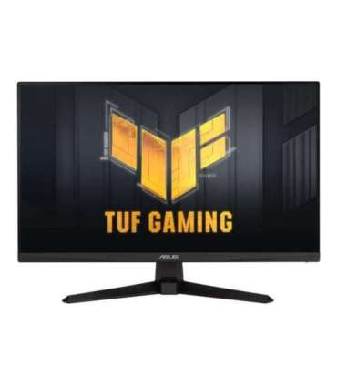 ASUS Monitor TUF Gaming VG27AQL3A (90LM09A0-B01370) (90LM09A0B01370)