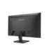 ASUS Monitor VA249QG (90LM02W1-B01371) (90LM02W1B01371)