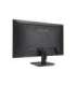 ASUS Monitor VA249QG (90LM02W1-B01371) (90LM02W1B01371)