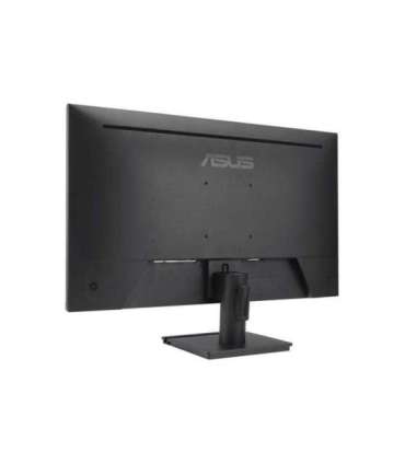 ASUS Monitor VA249QG (90LM02W1-B01371) (90LM02W1B01371)